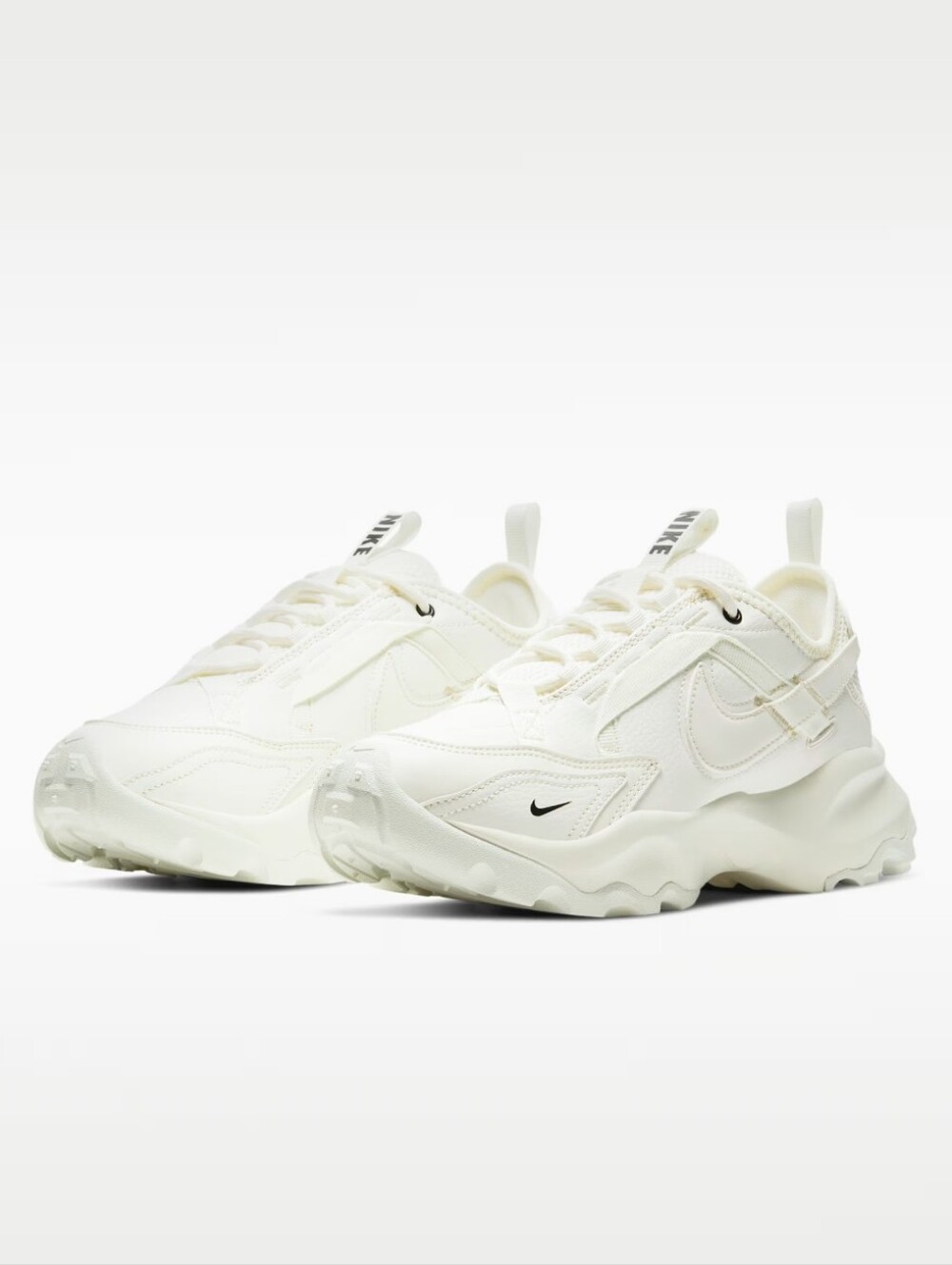 Nike TC 7900 Sneakers Size 9 Womens
